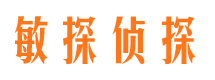 唐河市私家侦探